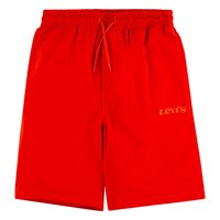 levis---relaxed core jogger-shorts